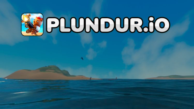 plundur