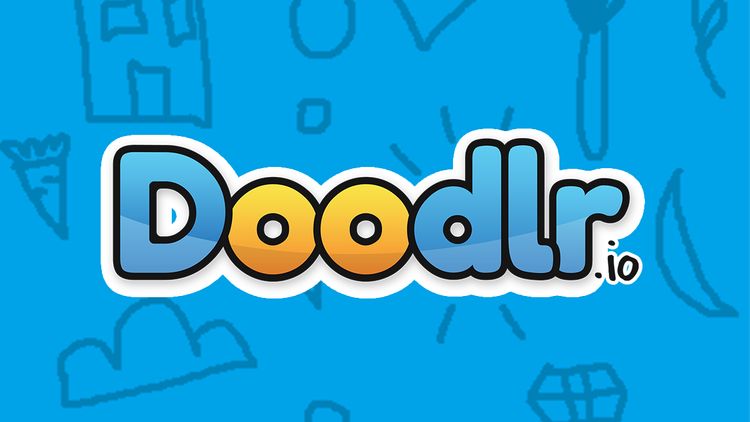 doodlr