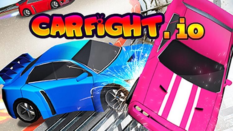 carfight