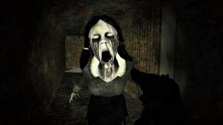 slenderina_must_die_the_forest