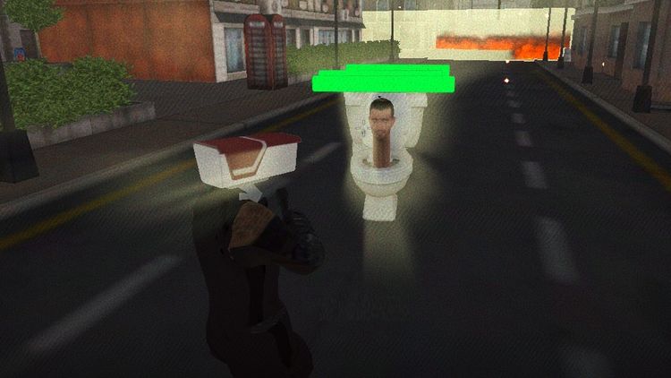 skibidi_toilet_shooter_chapter1