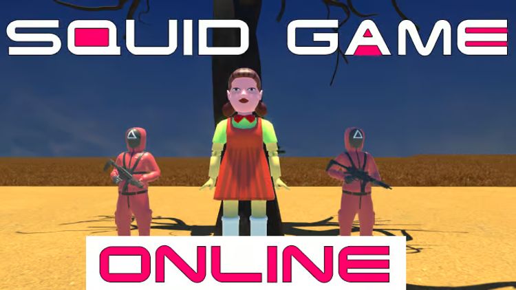 squid_game_online