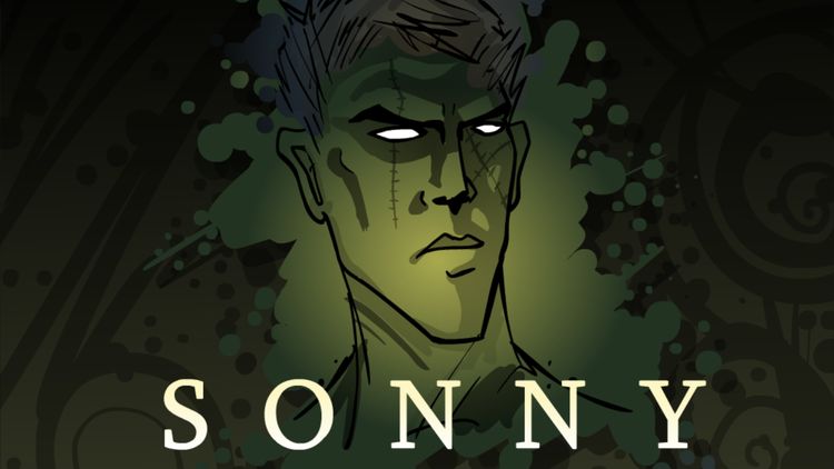sonny
