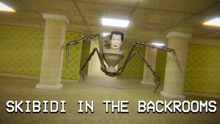 skibidi_in_the_backrooms