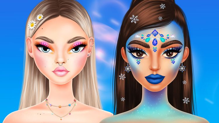mega_makeup_seasons_best