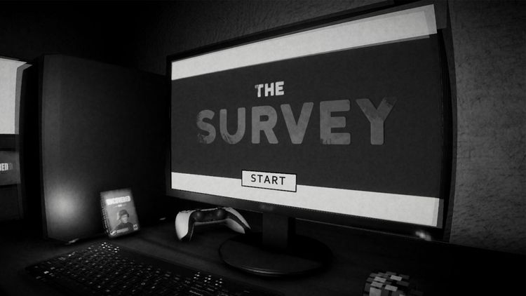 the_survey
