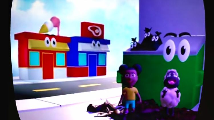 amanda_the_adventurer