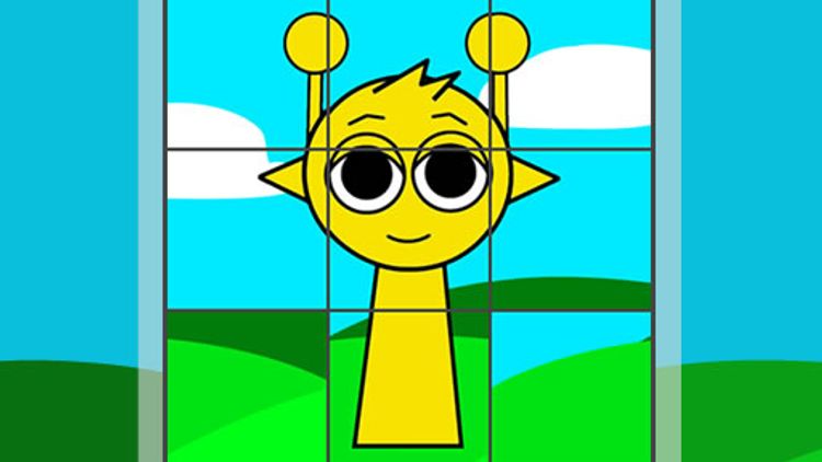 sprunki-puzzles-and-singing