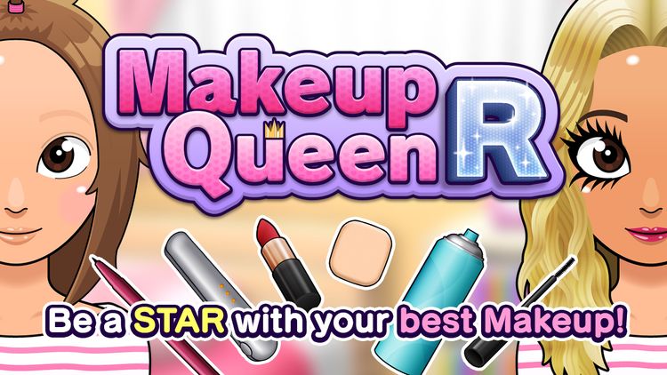 make_up_queen_r