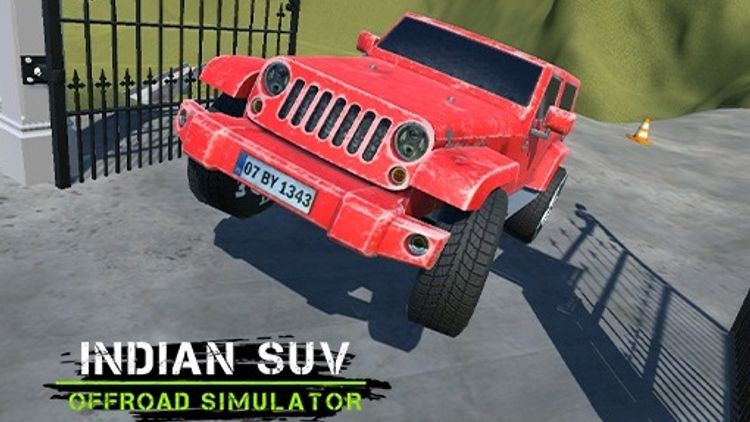 indian_suv_offroad_simulator