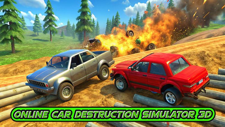 online_car_destruction_simulator_3d