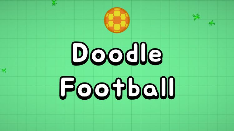 doodle_football