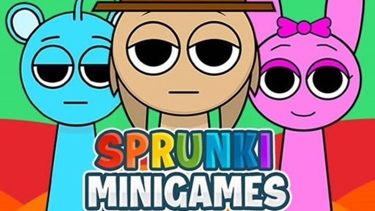 sprunki_mini_games
