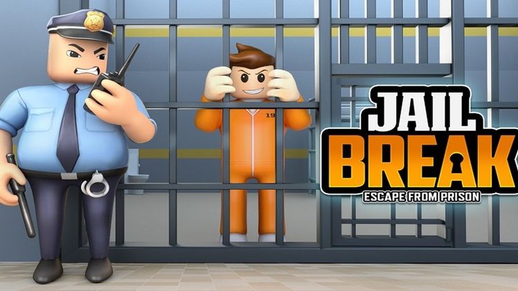 jailbreak_escape_from_prison