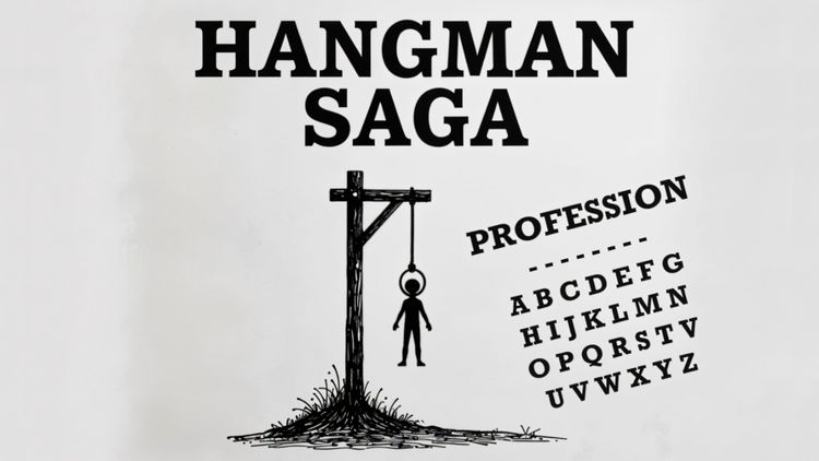 hangman_saga