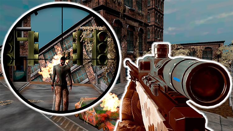 sniper_3d_zombie