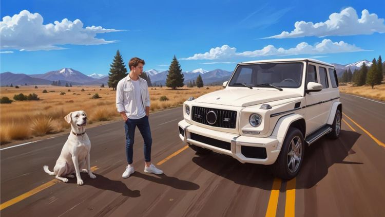 g_wagon_city_driver