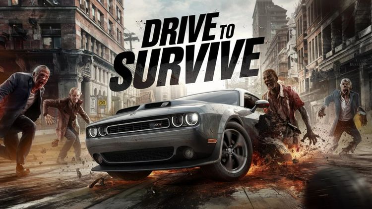 drive_to_survive