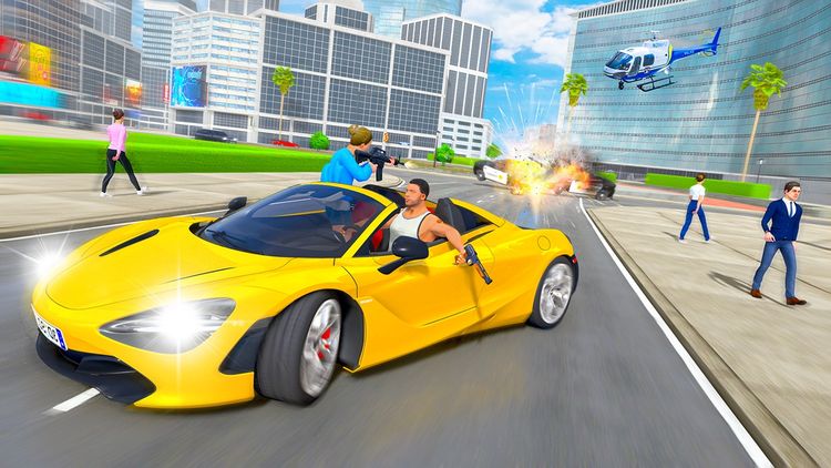 gangster_hero_open_world_crime_shooting