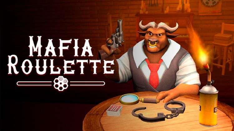 mafia_roulette