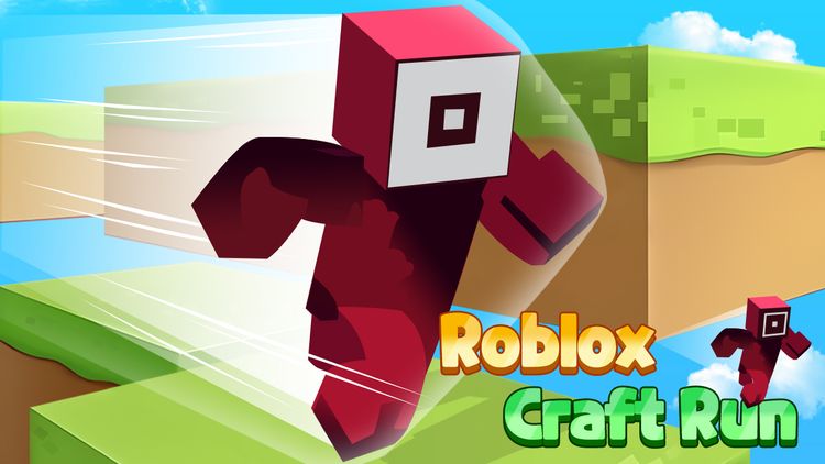 roblox_craft_run