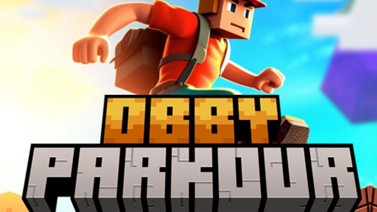 obby_parkour_ultimate