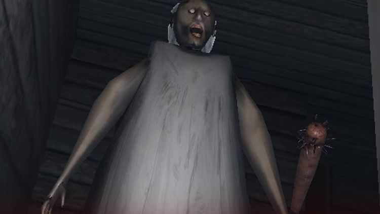 granny_returns_3d_evil_destiny