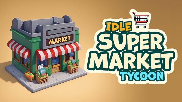 idle_supermarket_tycoon