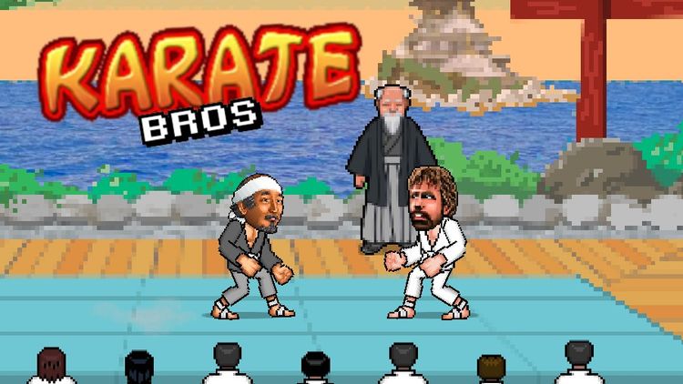 karate_bros