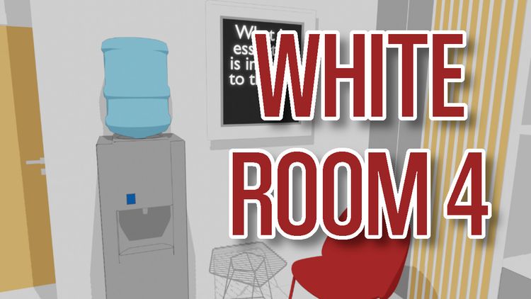the_white_room4