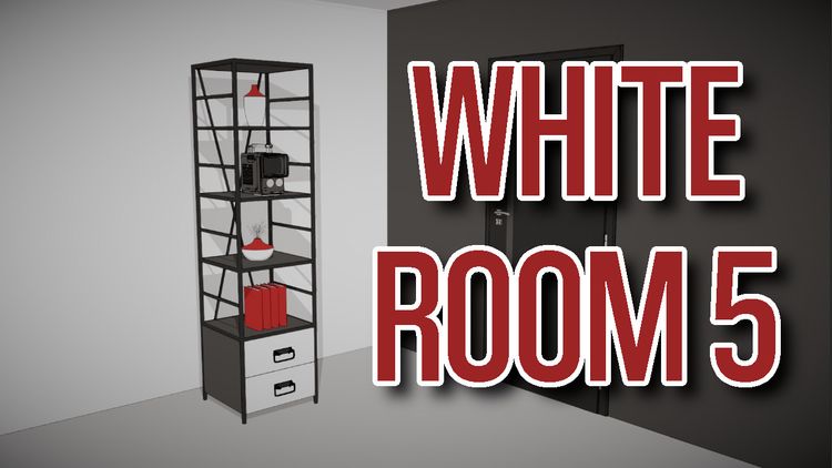the_white_room5