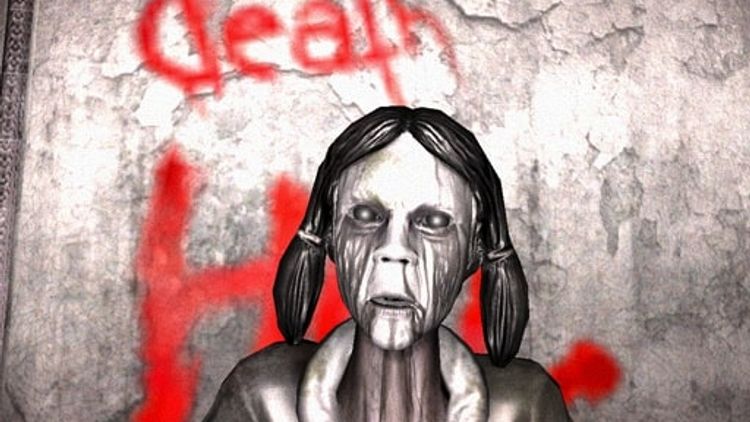 slendrina_x_the_dark_hospital