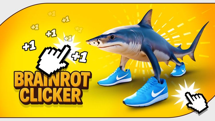 brainrot_clicker