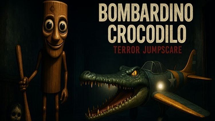 bombardino_crocodilo_terror_jumpscare