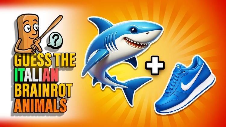 guess_the_italian_brainrot_meme