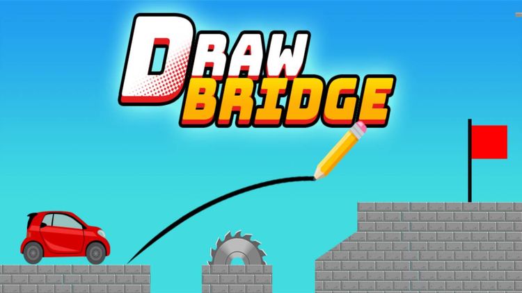 draw_bridge_brain_game