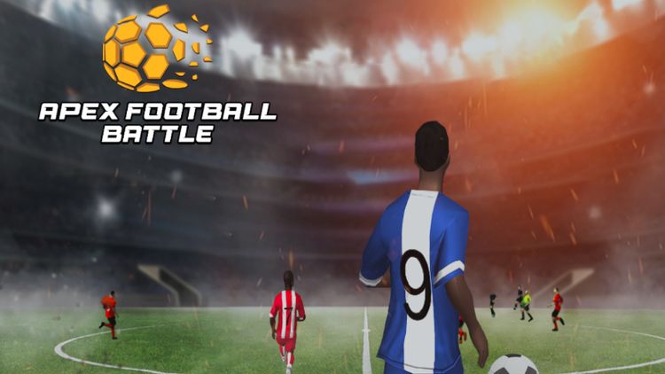 apex_football_battle