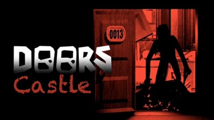 doors_castle