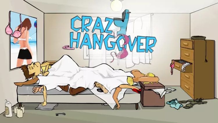 crazy_hangover