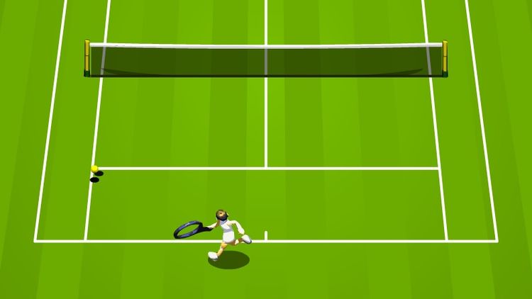 tennis_game