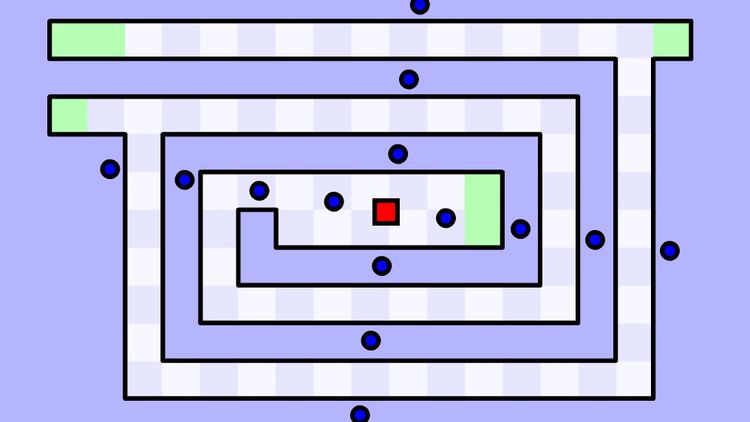 the_worlds_hardest_game