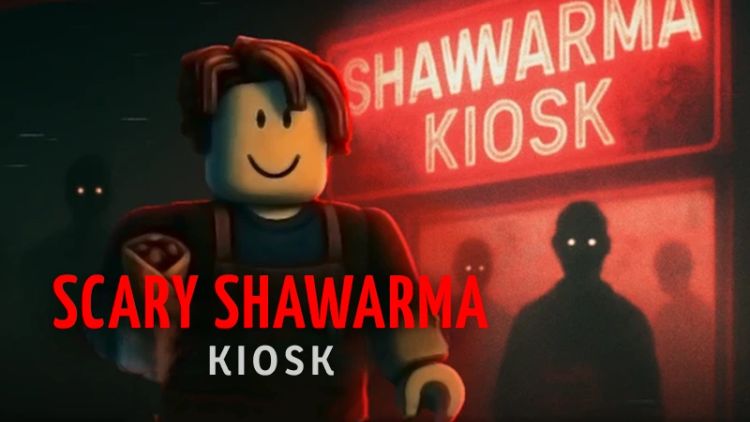 scary-shawarma-kiosk
