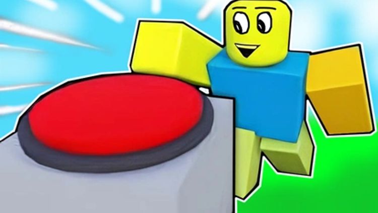 mini-playground-obby-mod