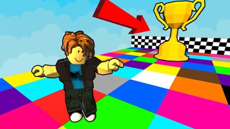 stand-on-the-right-color-robby