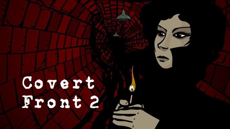 covert-front-2