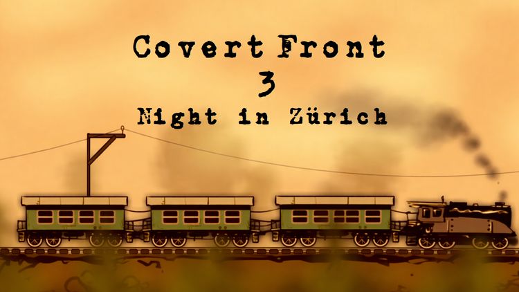 covert-front-3