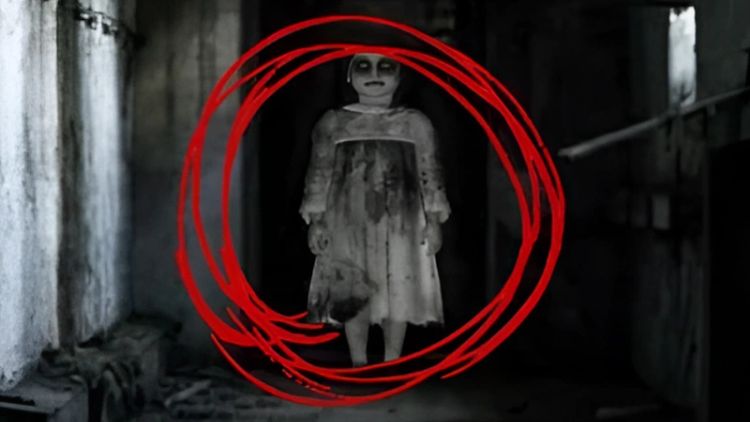 find-the-ghost-in-the-photo