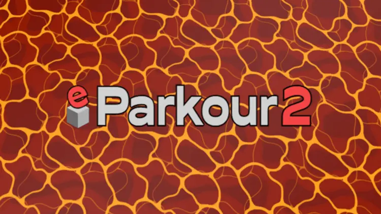 eparkour2