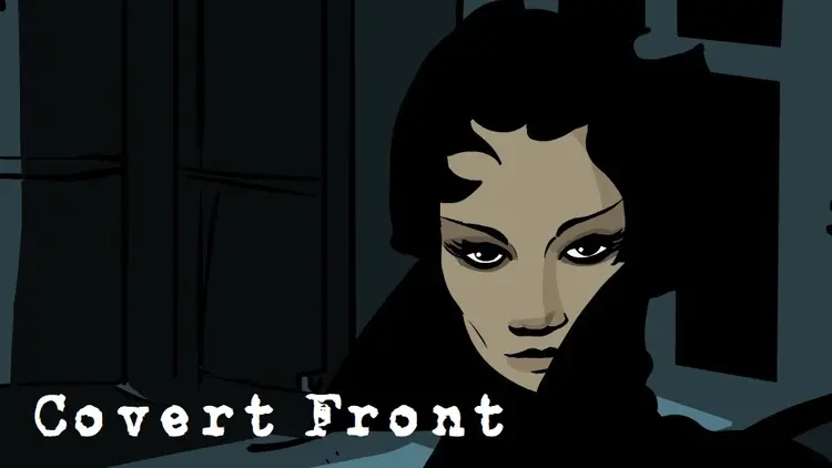 covert-front