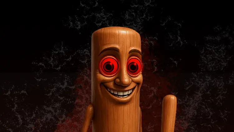 tung-sahur-horror